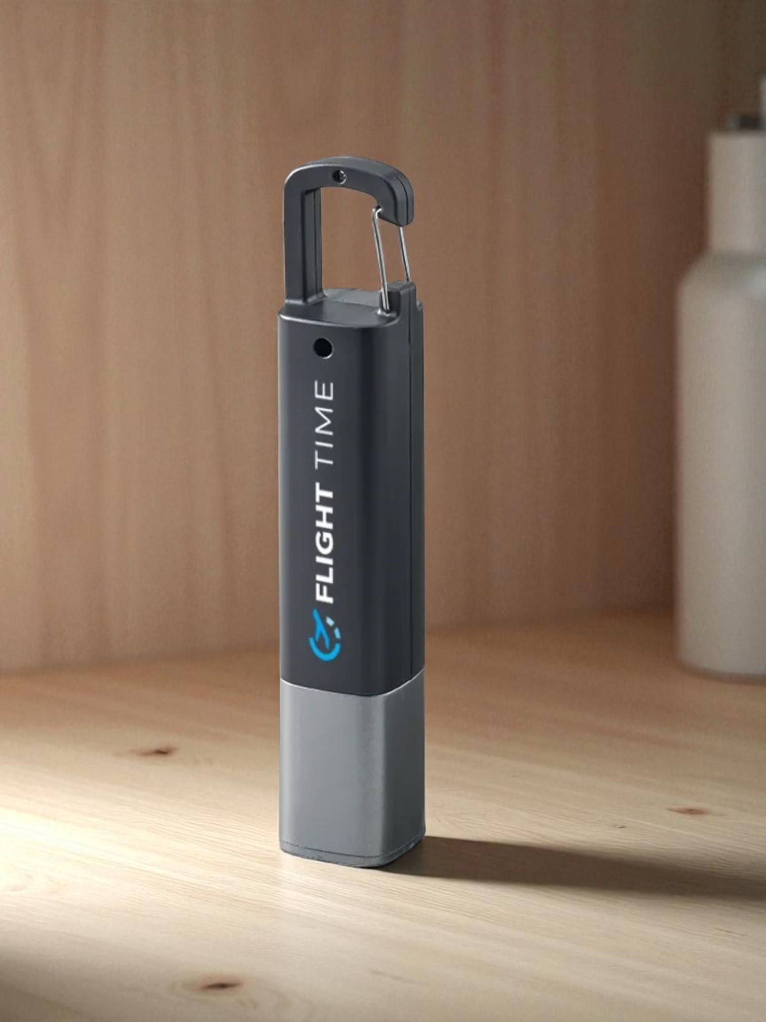 LED2WAYハンディライト